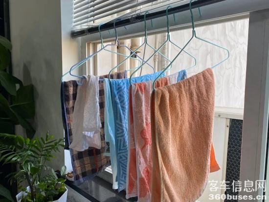 1667958476721985.jpg 6.jpg