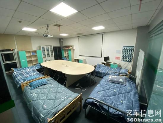 1667958483795308.jpg 7.jpg