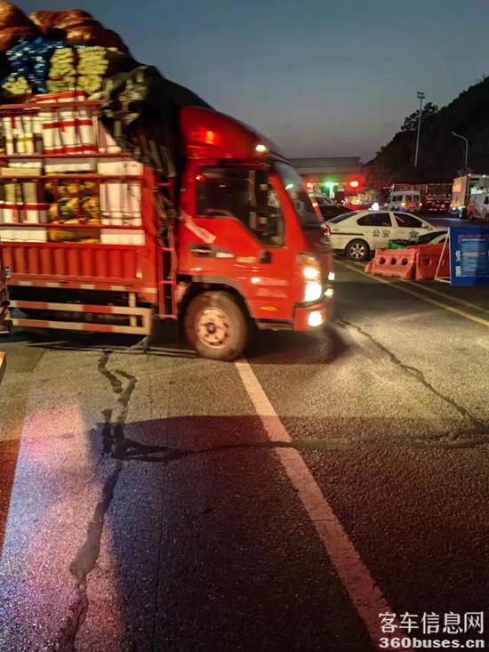 1667958490403658.jpg 8.jpg