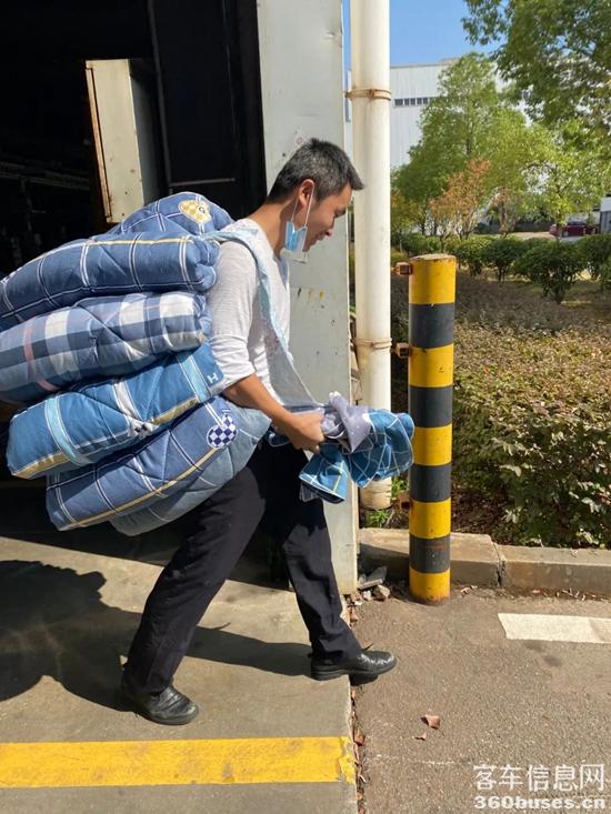 1667958497386585.jpg 9.jpg