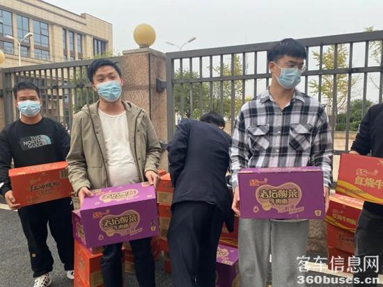 1667958503713299.jpg 10.jpg