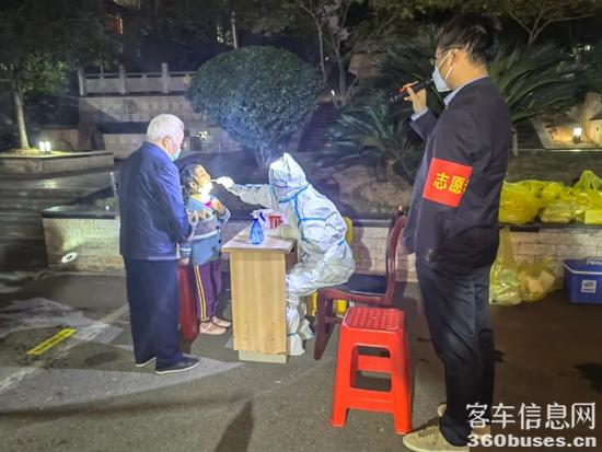 1667958535919694.jpg 12.jpg