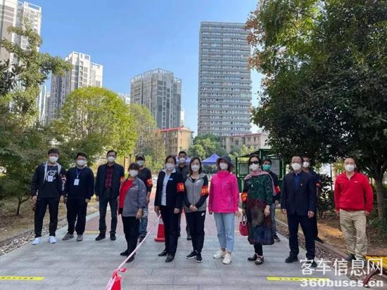 1667958547804954.jpg 13.jpg