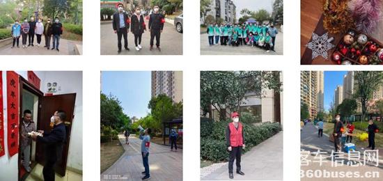 1667958573529702.jpg 14.jpg