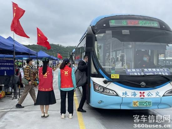 1667959458895070.jpg 1.jpg