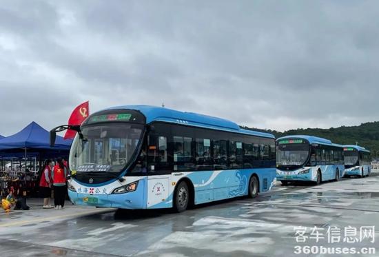 1667959486198414.jpg 2.jpg