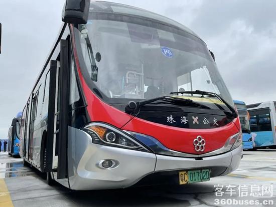 1667959499511309.jpg 3.jpg