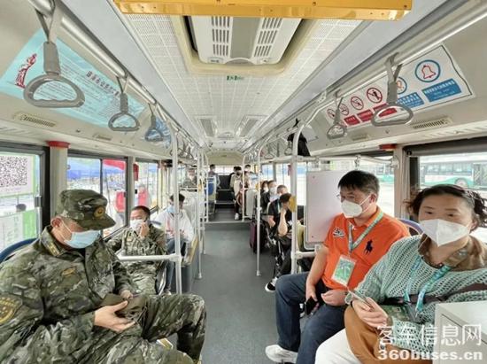 1667959524958823.jpg 4.jpg