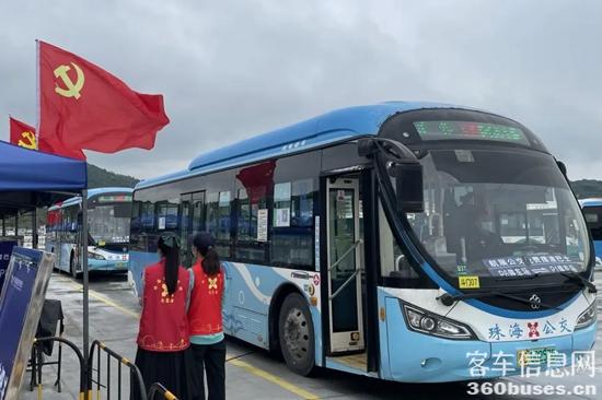 1667959539447237.jpg 5.jpg