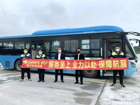 1667959551341047.jpg 6.jpg