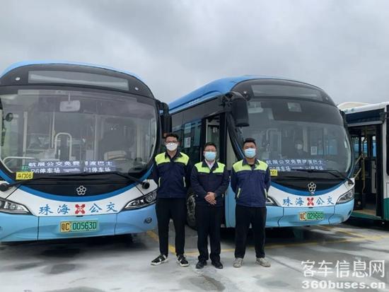 1667959558810984.jpg 7.jpg