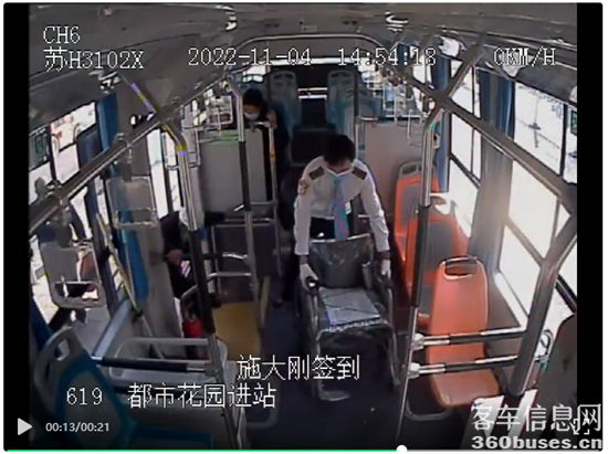 1667961992629186.png fb927d28345c41d28db1d32ff29de724.png