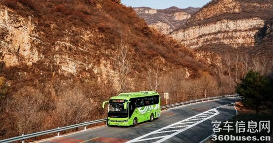 1668042891285335.jpg 1.jpg