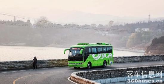 1668042905401752.jpg 2.jpg