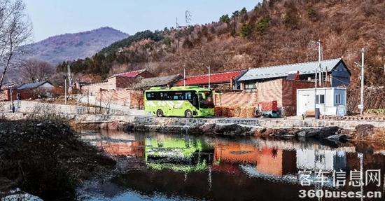 1668042965197641.jpg 4.jpg