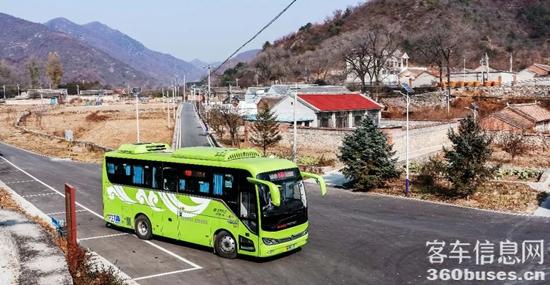 1668043026213906.jpg 6.jpg