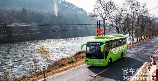 1668043079202434.jpg 8.jpg