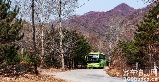 1668043183877695.jpg 11.jpg