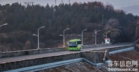 1668043214275872.jpg 12.jpg