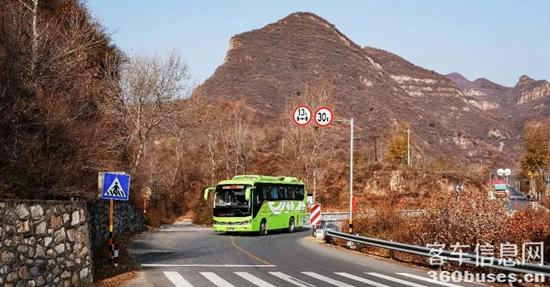 1668043236705372.jpg 13.jpg