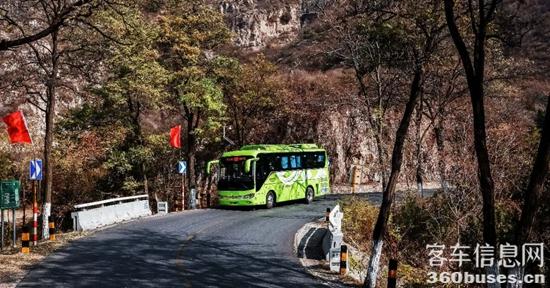 1668043259344611.jpg 14.jpg