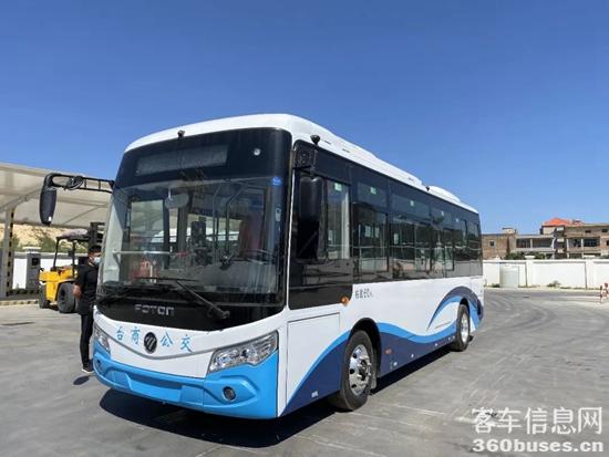 1668128653771118.jpg 2.jpg