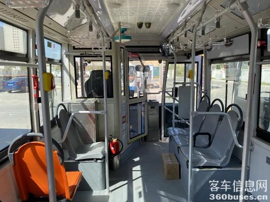 1668128666630253.jpg 4.jpg