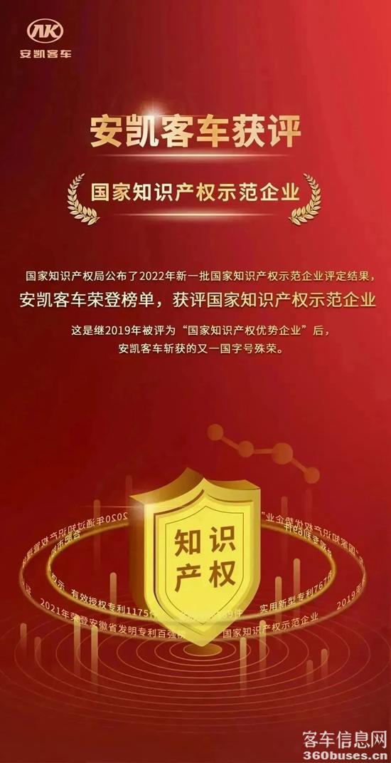 1668130190611732.jpg 1.jpg