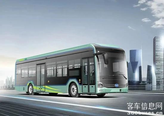 1668130223565662.jpg 5.jpg