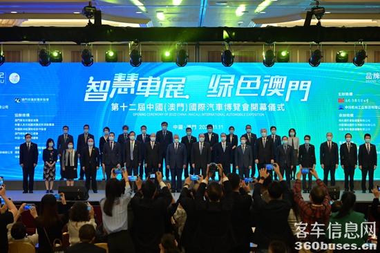 1668141017156787.jpg DSC_8682-opq337629427.jpg