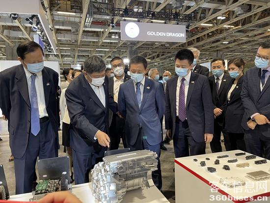 1668141034965048.jpg c5e4450ecca4e1f012eee1262a4575a.jpg