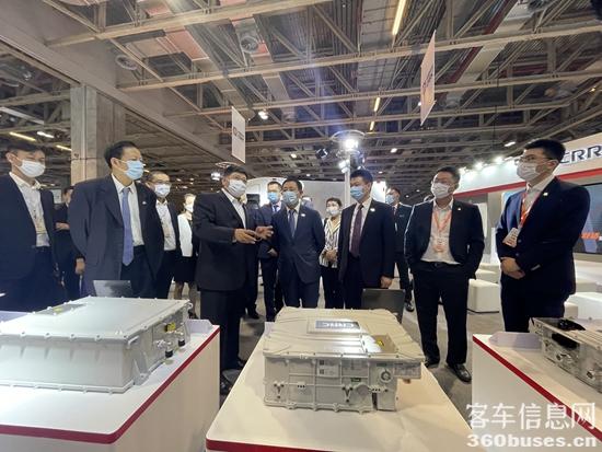 1668141047839579.jpg ca1537f1a371c218a44ac767370ba42.jpg