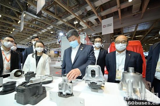 1668141061104626.jpg DSC_8811-opq337644805.jpg