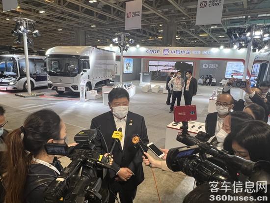 1668141118779004.jpg 微信圖片_20221111112825-opq337630326.jpg