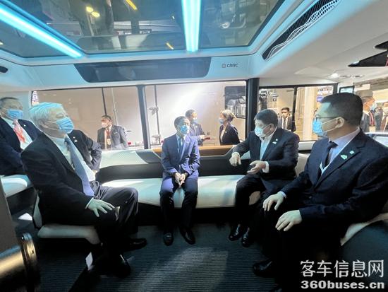 1668141141184664.jpg 微信圖片_20221111112848-opq337630415.jpg