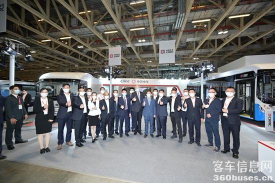 1668141150361249.jpg DSC_9035-opq337644701.jpg