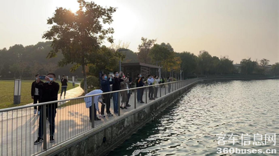 1668387916610279.png 1129118581_16680775593711n.png