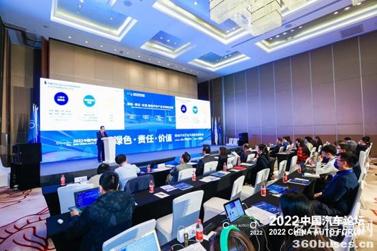 1668389901321196.jpg 1.jpg