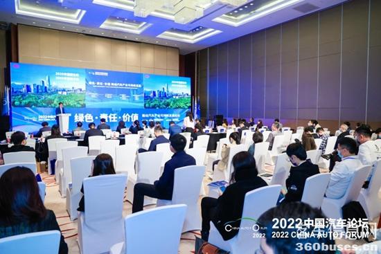 1668389911154305.jpg 2.jpg