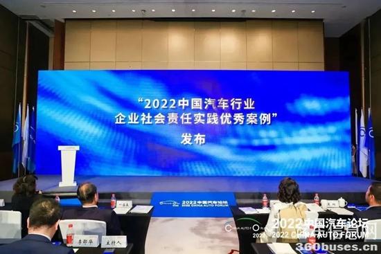 1668389934673517.jpg 3.jpg