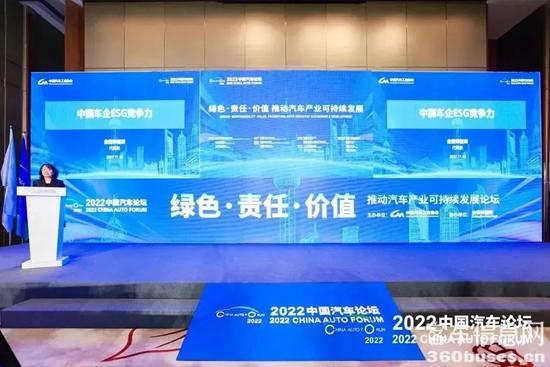 1668389940688846.jpg 4.jpg