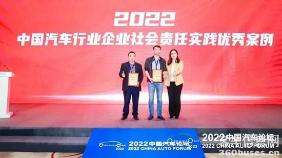 1668390000959910.jpg 6.jpg