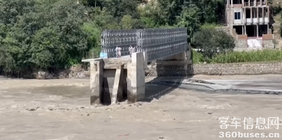 1668394229120872.png 1.png