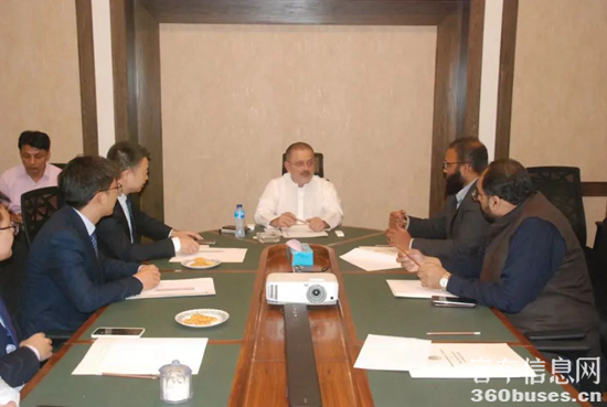 1668394250923433.png 4.png