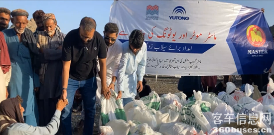 1668394259921561.png 5.png