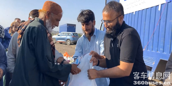 1668394283506139.png 6.png