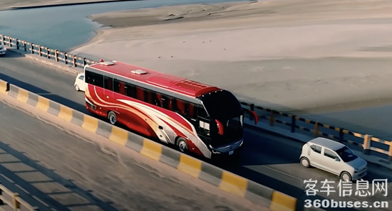 1668394308655350.png 10.png