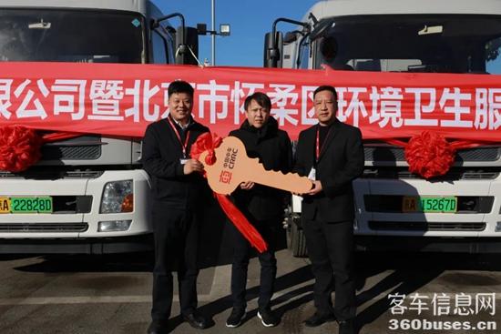 1668475870341645.jpg 1.jpg