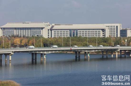 1668475882765649.jpg 3.jpg