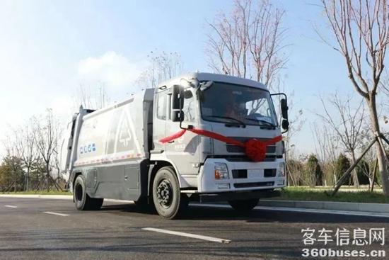 1668475889791168.jpg 4.jpg